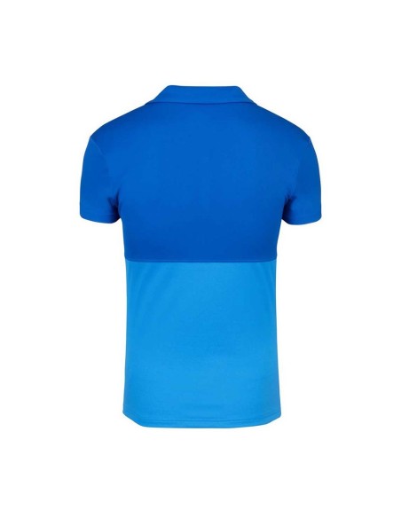 BABOLAT PLAY POLO WOMEN 3WP1021 4049 | Ofertas de pádel